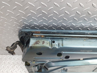 44056 Mercedes-Benz C123 230CE Coupe Left Door