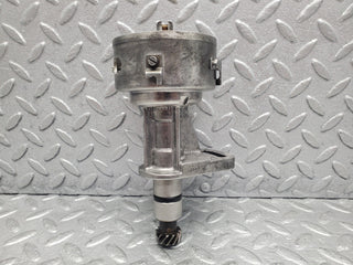 R107 SL ignition distributor used OEM