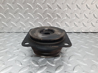 W108 rear axle rubber mount used OEM