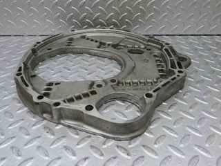 R107 SL gearbox flange used OEM