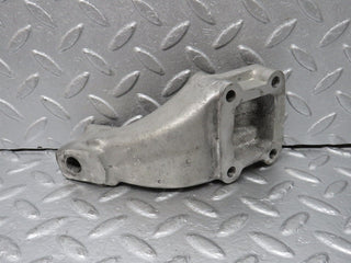 39878 Mercedes-Benz R107 350SL Engine Mount Bracket Right 1162234504