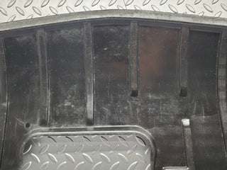 W201 Baby Benz engine under cover used OEM