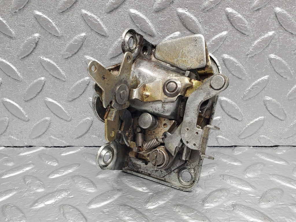 44595954