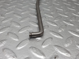 43419 Mercedes-Benz W108 280SE Automatic Gearbox Linkage