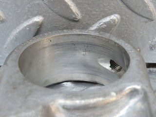 39942 Mercedes-Benz R107 350SL Camshaft Tower Bearing 1160513712