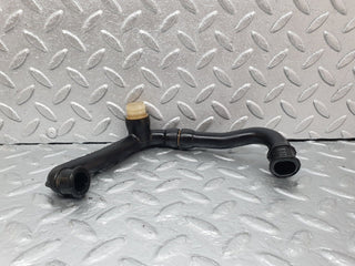 44000 Mercedes-Benz C123 230CE Coupe Air Intake Pipe 1020941682 1020941782