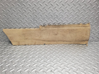 46948818