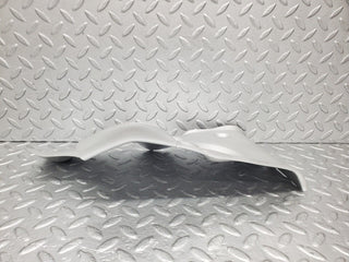 46559 Mercedes-Benz C123 280CE Coupe Exhaust Heat Shield