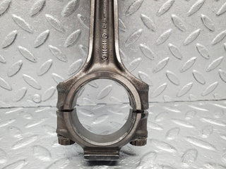 46282 Mercedes-Benz W126 420SE Piston With Connecting Rod 91.995mm