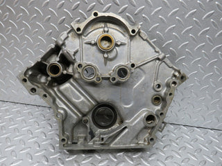 33079 Mercedes-Benz C107 R107 350 V8 Timing Chain Cover 1160150801