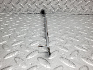 R107 SL dashboard centre trim used OEM