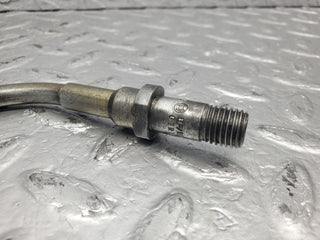 W112 fuel injector used OEM