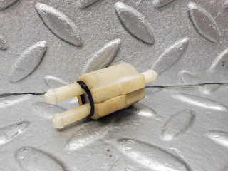 46541 Mercedes-Benz C123 280CE Coupe Windscreen Washer Fluid Distributor