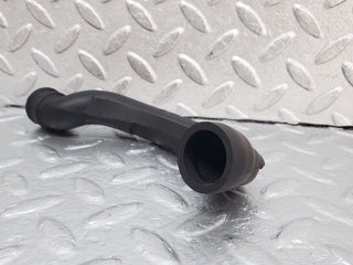 45377 Mercedes-Benz 280E M110.983 Air Intake Pipe 1100945282