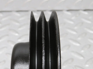 32753 Mercedes-Benz C107 R107 350 V8 Water Pump Pulley