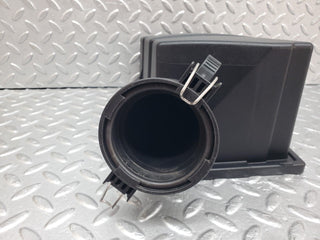 44766 Mercedes-Benz W124 220E Air Filter Box Housing Lid