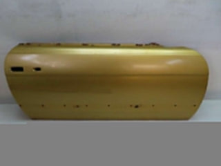R107 SL front right door used OEM