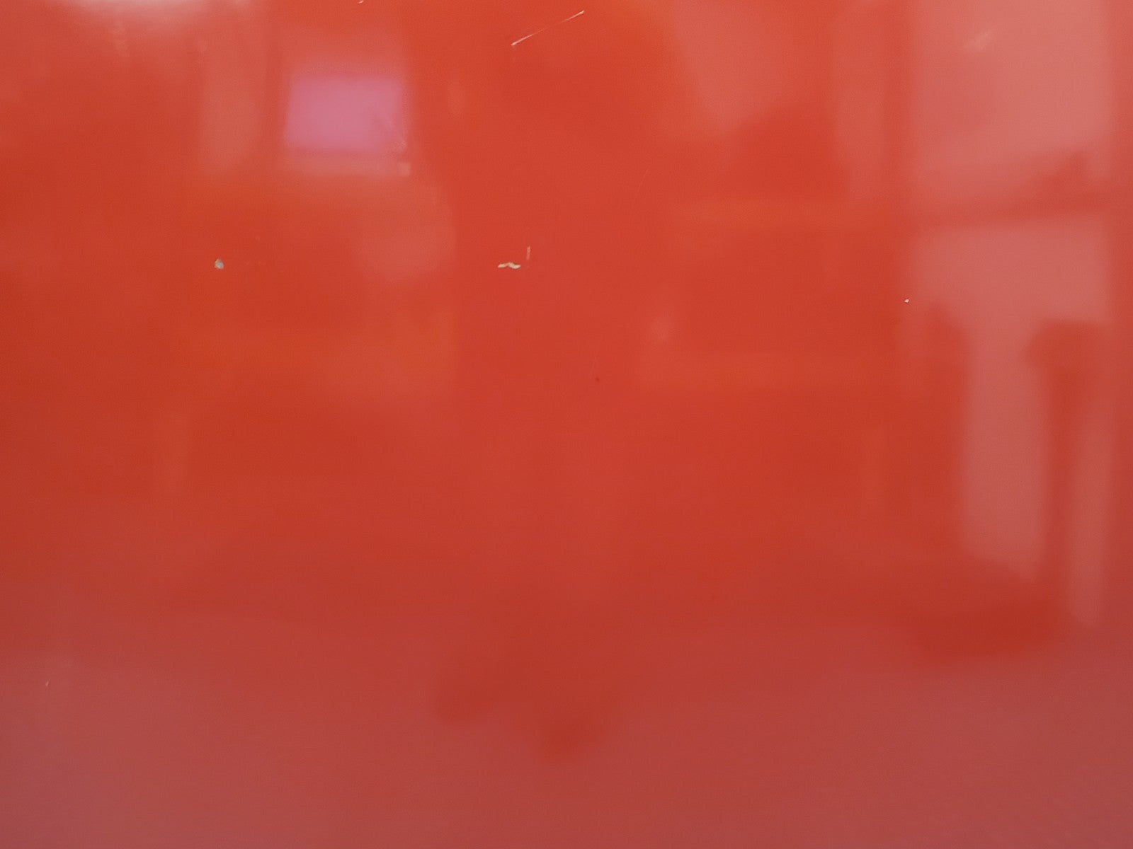 45236748