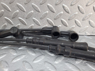 45376 Mercedes-Benz 280E M110.983 Ignition Coil Lead Set