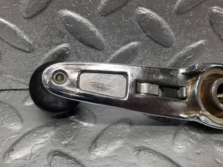 44541394