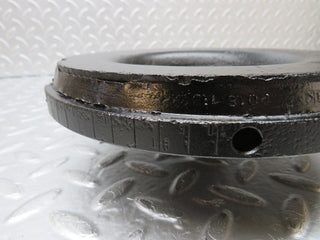 32751 Mercedes-Benz C107 R107 350 V8 Crankshaft Vibration Damper 1160300203