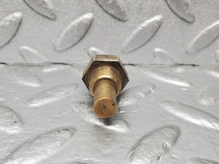 46046 Mercedes-Benz W126 420SE Coolant Temperature Sensor VDO 0055421017