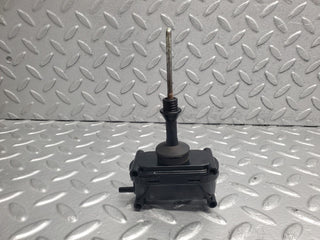 47026140