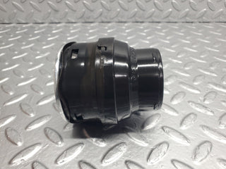 W123 dashboard air vent used OEM