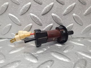 46535 Mercedes-Benz C123 280CE Coupe Door Contact Switch 9620