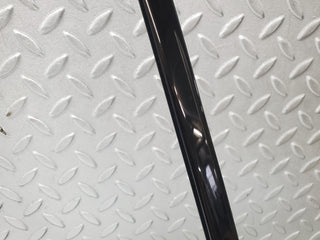 W201 Baby Benz rear windscreen frame used OEM