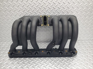 46118 Mercedes-Benz M104.942 Engine Intake Manifold 1041403601