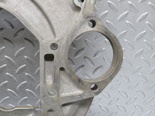 39893 Mercedes-Benz R107 350SL Gearbox Flange 1160110845