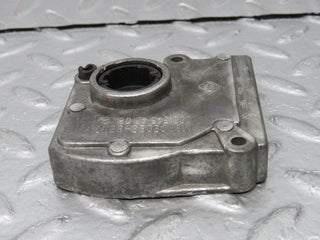 33130 Mercedes-Benz C107 R107 Reverse Light Switch 0005454606