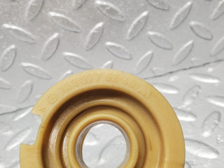 46301 Mercedes-Benz W124 280E Automatic Gearbox Support Bracket 722.433 2012770240 1232770840