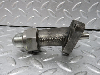 33069 Mercedes-Benz C107 R107 350 V8 Timing Chain Tensioner 1160520731