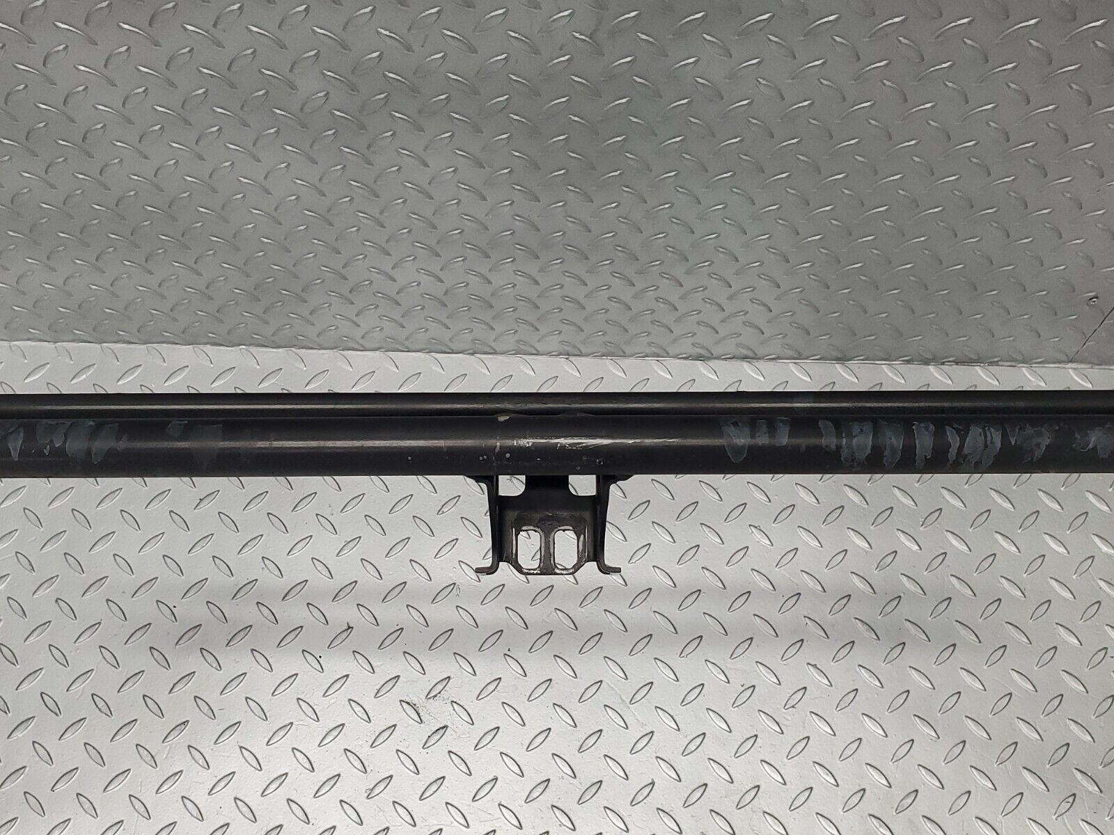 44216033
