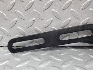 45956 Mercedes-Benz W126 420SE Exhaust Bracket