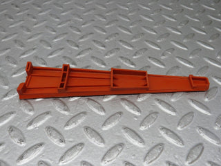 R107 SL automatic gearbox support used OEM