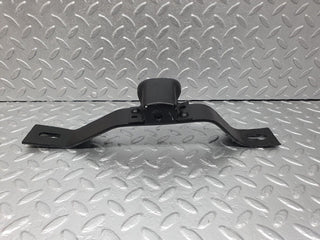 43174 Mercedes-Benz W108 280SE Rear Right Bumper Bracket