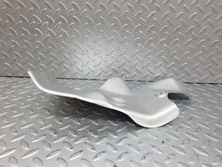 43898 Mercedes-Benz C123 230CE Coupe Exhaust Heat Shield