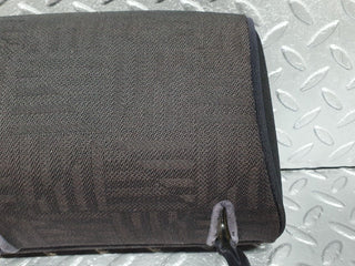 41829 Mercedes-Benz W202 C200 Rear Right Headrest