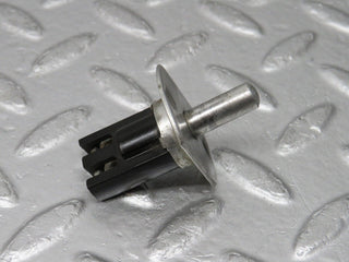 W109 door contact switch used OEM
