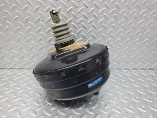 W126 brake booster used OEM