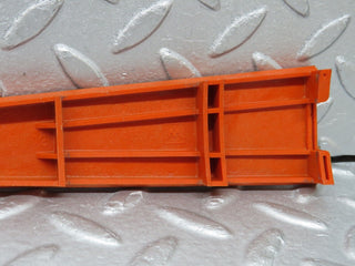 R107 SL automatic gearbox support used OEM
