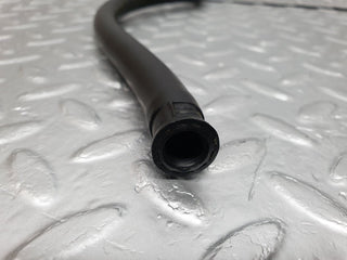 W202 heater hose pipe used OEM