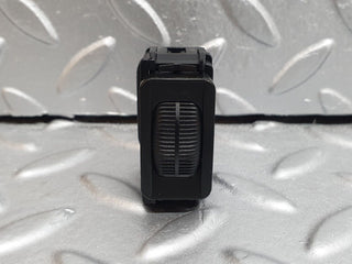 42051 Mercedes-Benz W202 C200 Headlight Level Switch