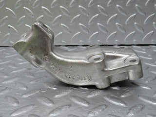 32951 Mercedes-Benz C107 R107 450 V8 Engine Mount Bracket Left 1162234404
