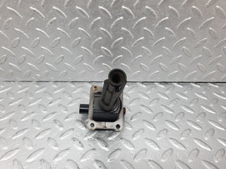 R129 SL ignition coil used OEM