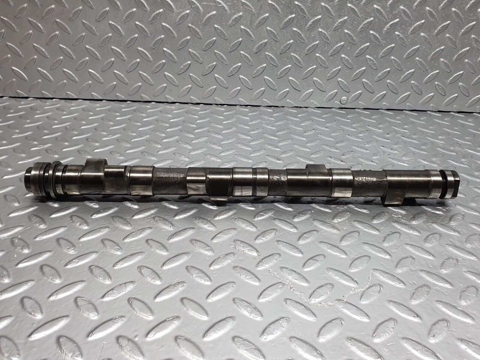 43079 Mercedes-Benz W123 230E Camshaft