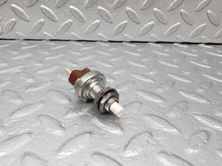 43544 Mercedes-Benz C126 380SEC Coupe Brake Light Switch 190130